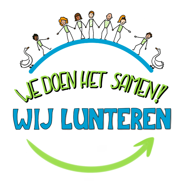 WijLunteren